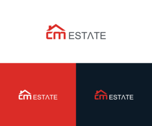 Logo Design by Mohammad Shahidul Islam for this project | Design: #25206608