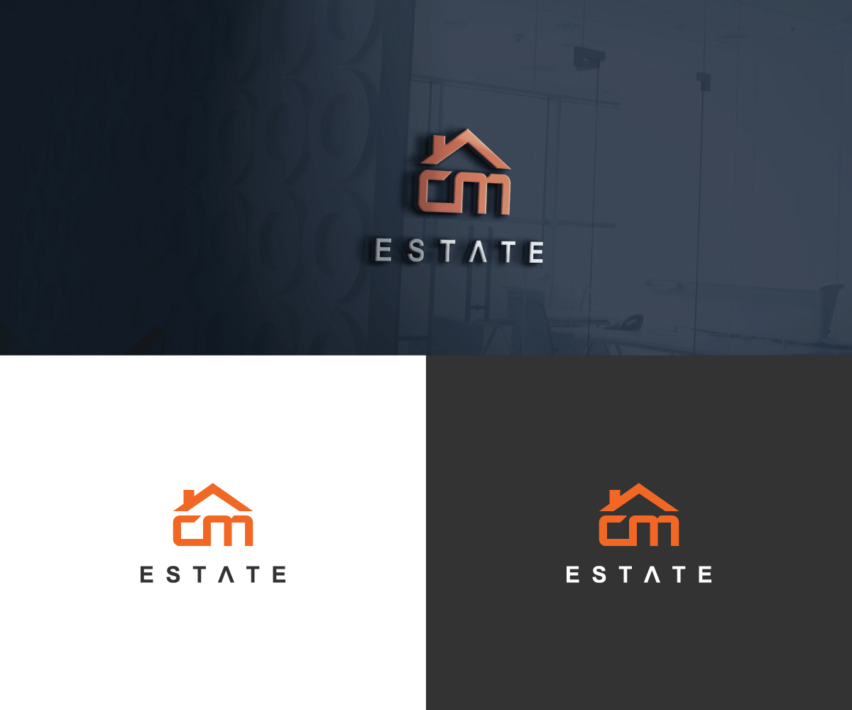 Design de Logo par Mohammad Shahidul Islam pour ce projet | Design #25210088