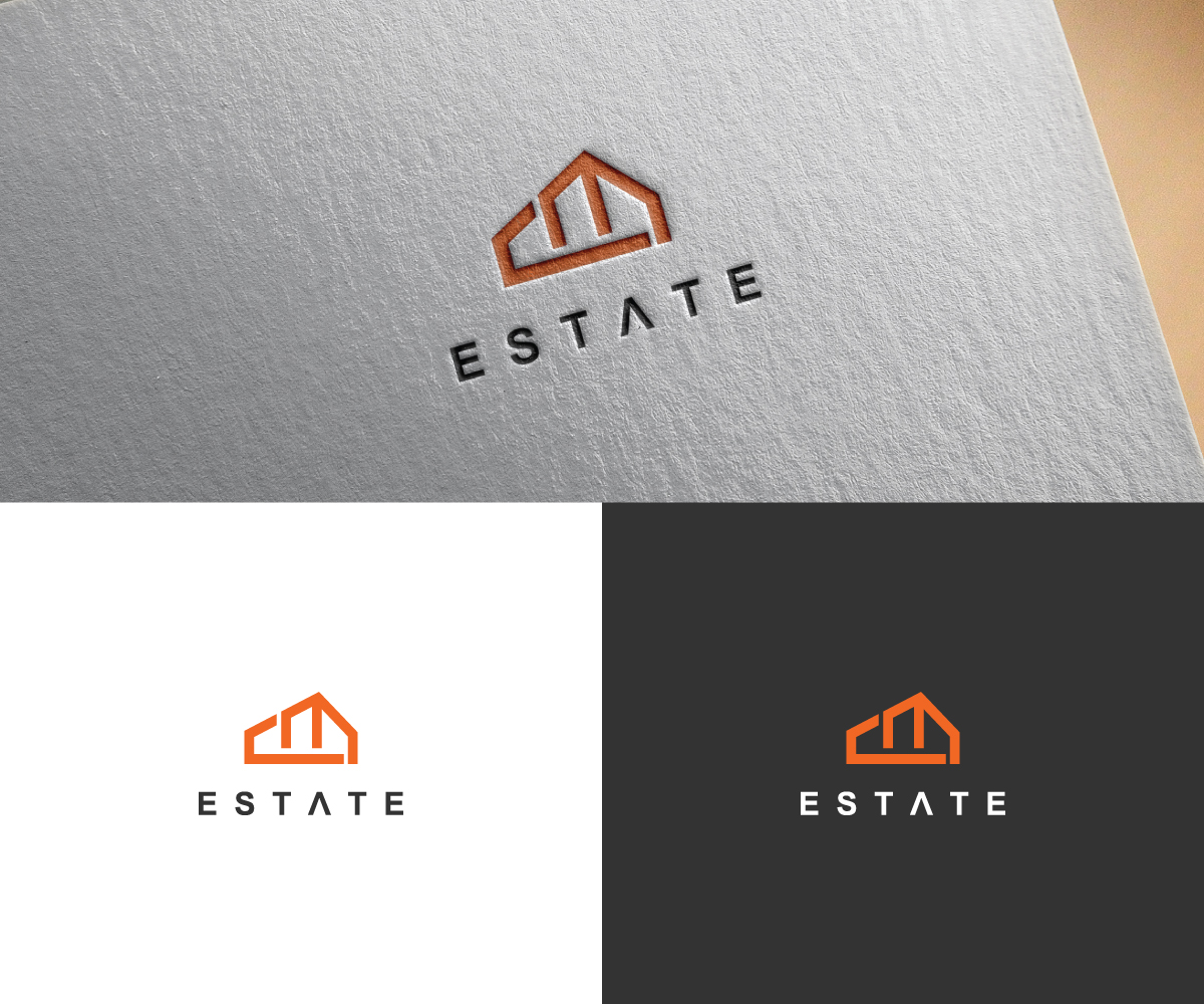 Logo Design by Mohammad Shahidul Islam for this project | Design #25210138