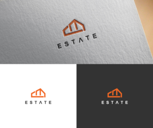 Logo Design by Mohammad Shahidul Islam for this project | Design: #25210138