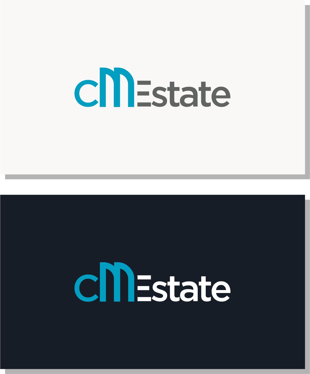 Logo Design by Rajiv Kumar for this project | Design #25225925