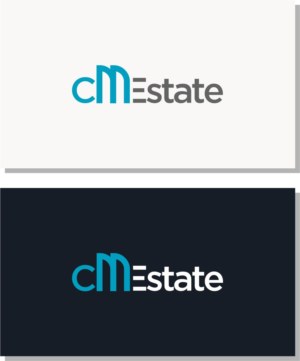 Logo Design by Rajiv Kumar for this project | Design: #25225925