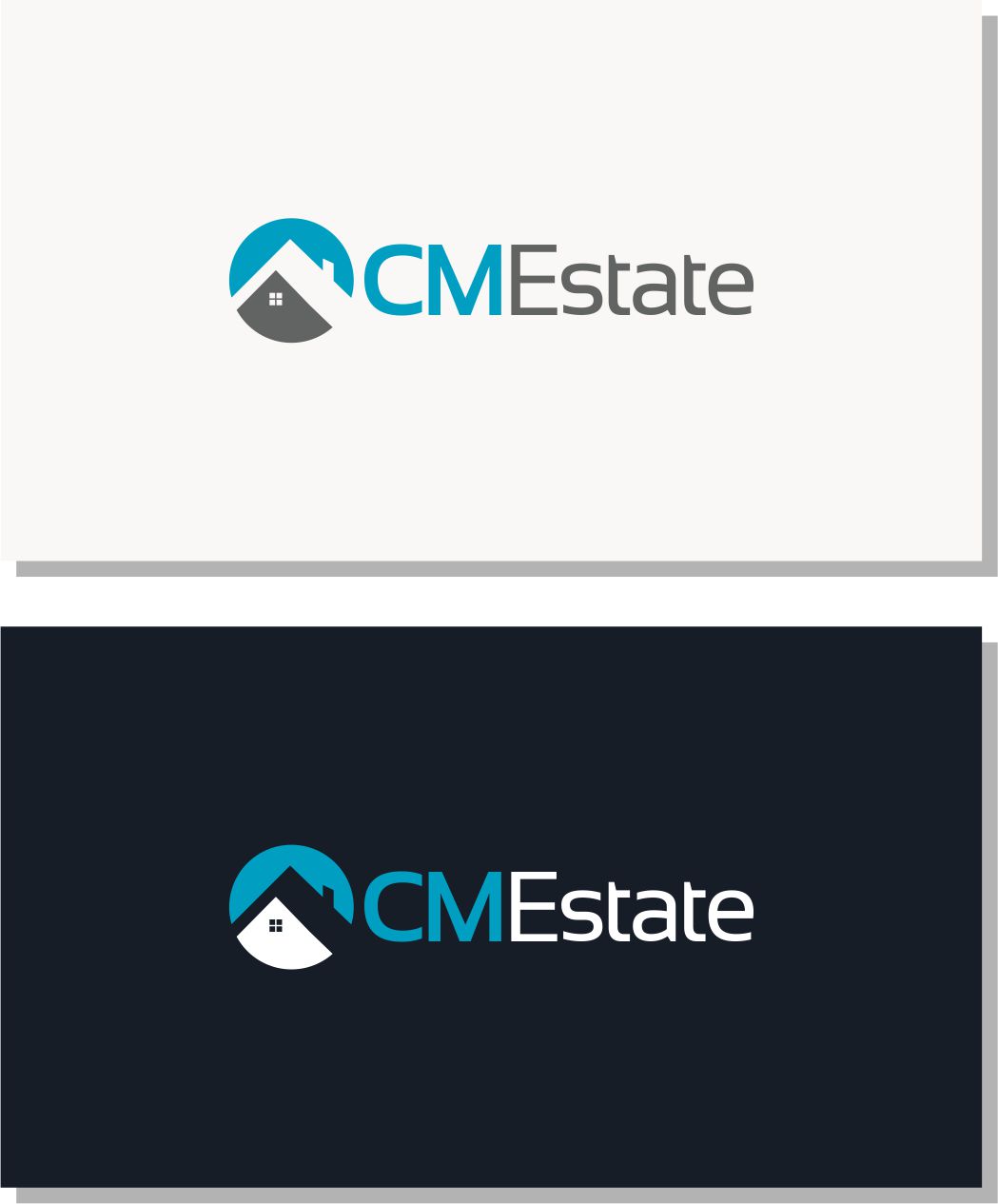 Logo Design by Rajiv Kumar for this project | Design #25225926