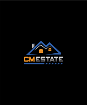 Logo Design by CareDesign