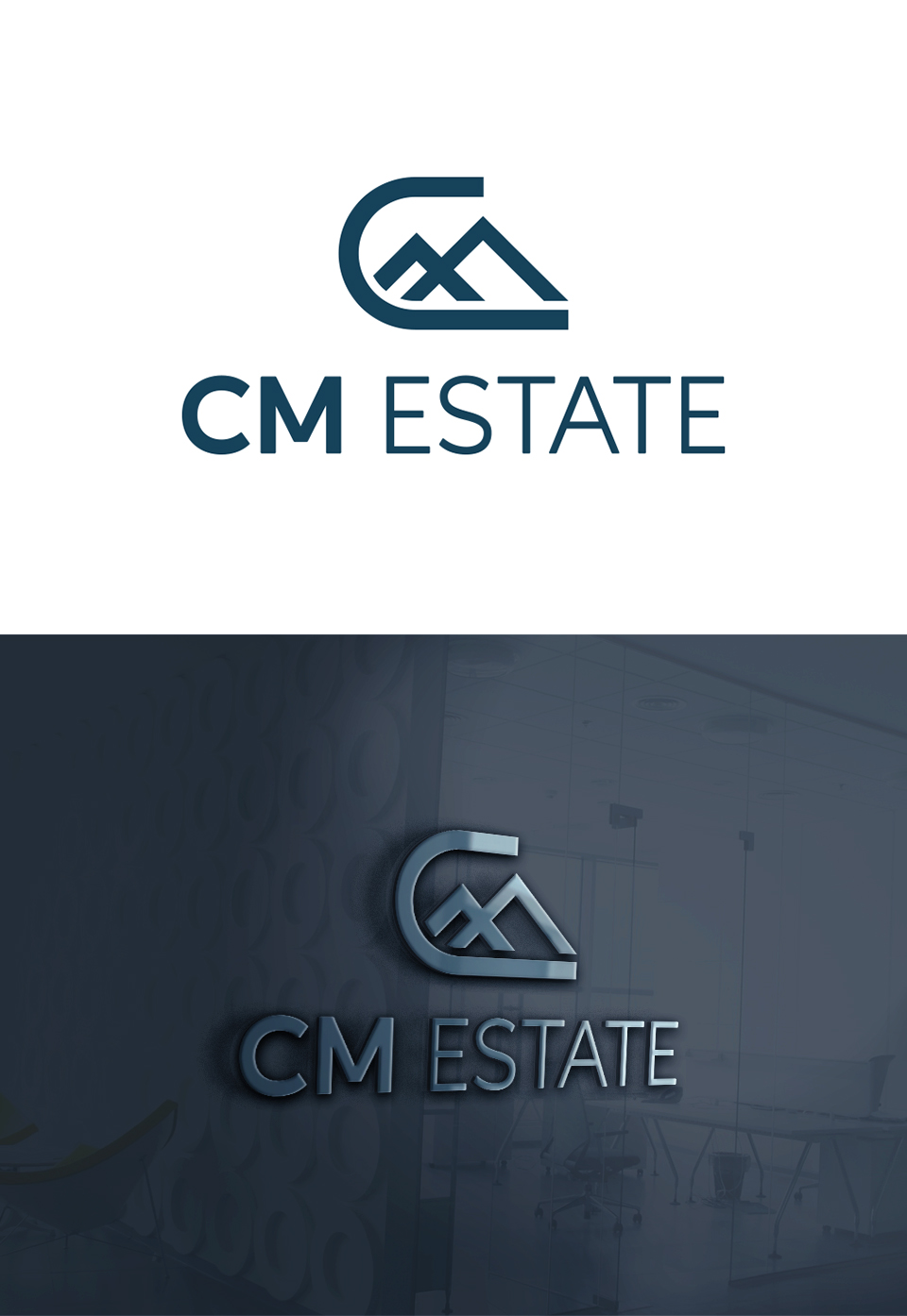 Logo Design by ArdiansyahEkaS for this project | Design #25214332