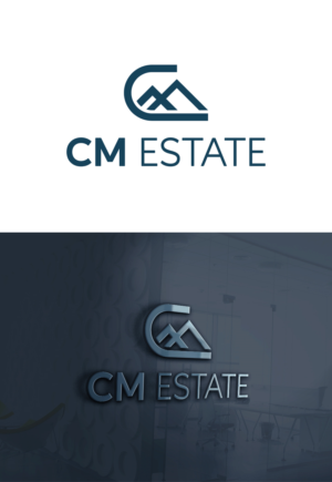 Logo Design by ArdiansyahEkaS for this project | Design: #25214332