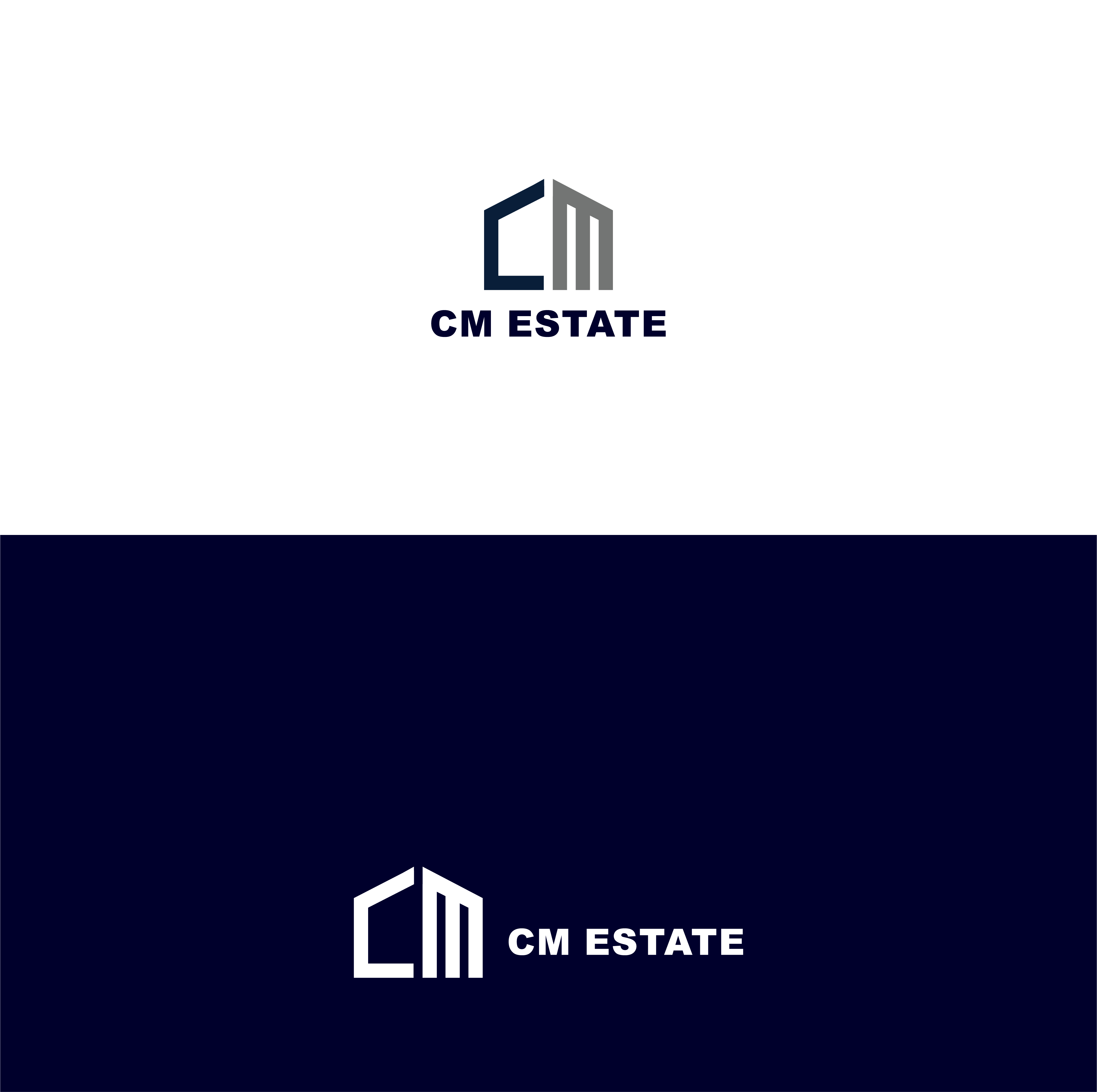 Logo Design by Sazirul 2 for this project | Design #25212288