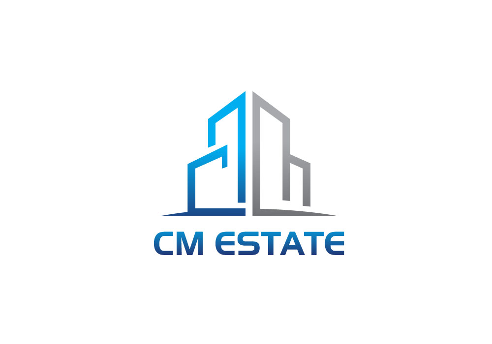 Logo Design by designA78 for this project | Design #25207113