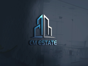 Diseño de Logo por designA78 para este proyecto | Diseño: #25207115