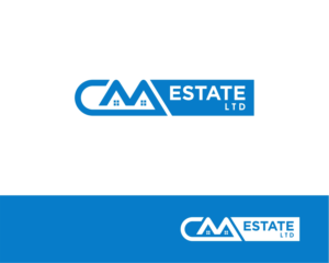 Logo Design by Rusmin Gustamin for this project | Design: #25247444