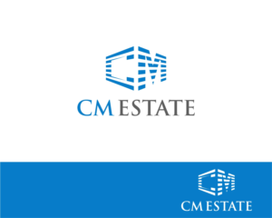 Logo Design by Rusmin Gustamin for this project | Design: #25247462