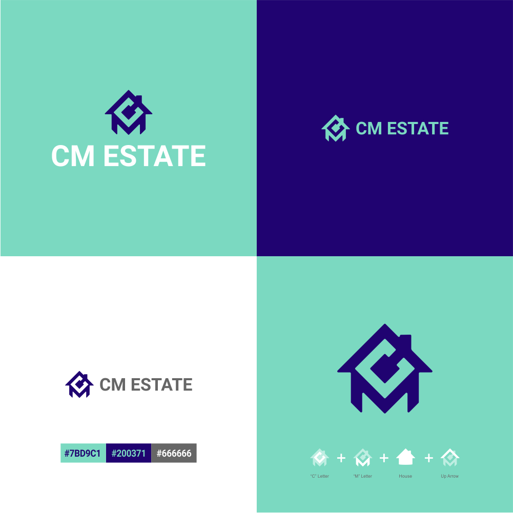 Logo Design by Mumu145 for this project | Design #25240582