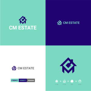 Logo Design by Mumu145 for this project | Design: #25240582