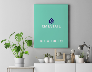 Logo Design by Mumu145 for this project | Design: #25240631