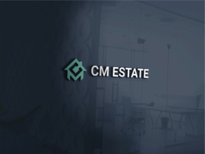 Logo Design by Mumu145 for this project | Design: #25240632