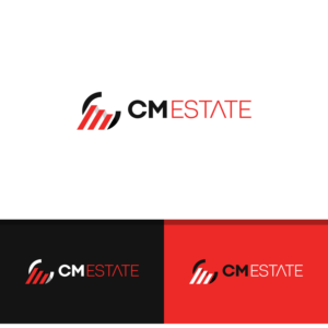 Logo-Design von I designs für dieses Projekt | Design #25220891