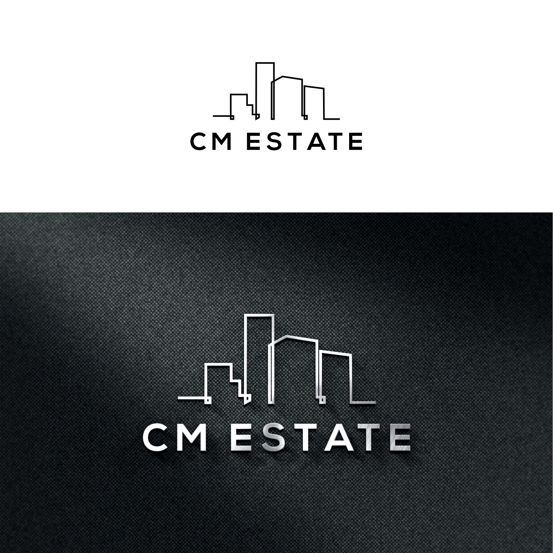 Logo-Design von ZeneFashions für dieses Projekt | Design #25210472