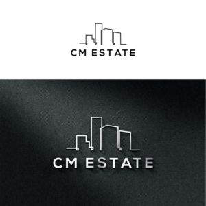 Logo Design by ZeneFashions