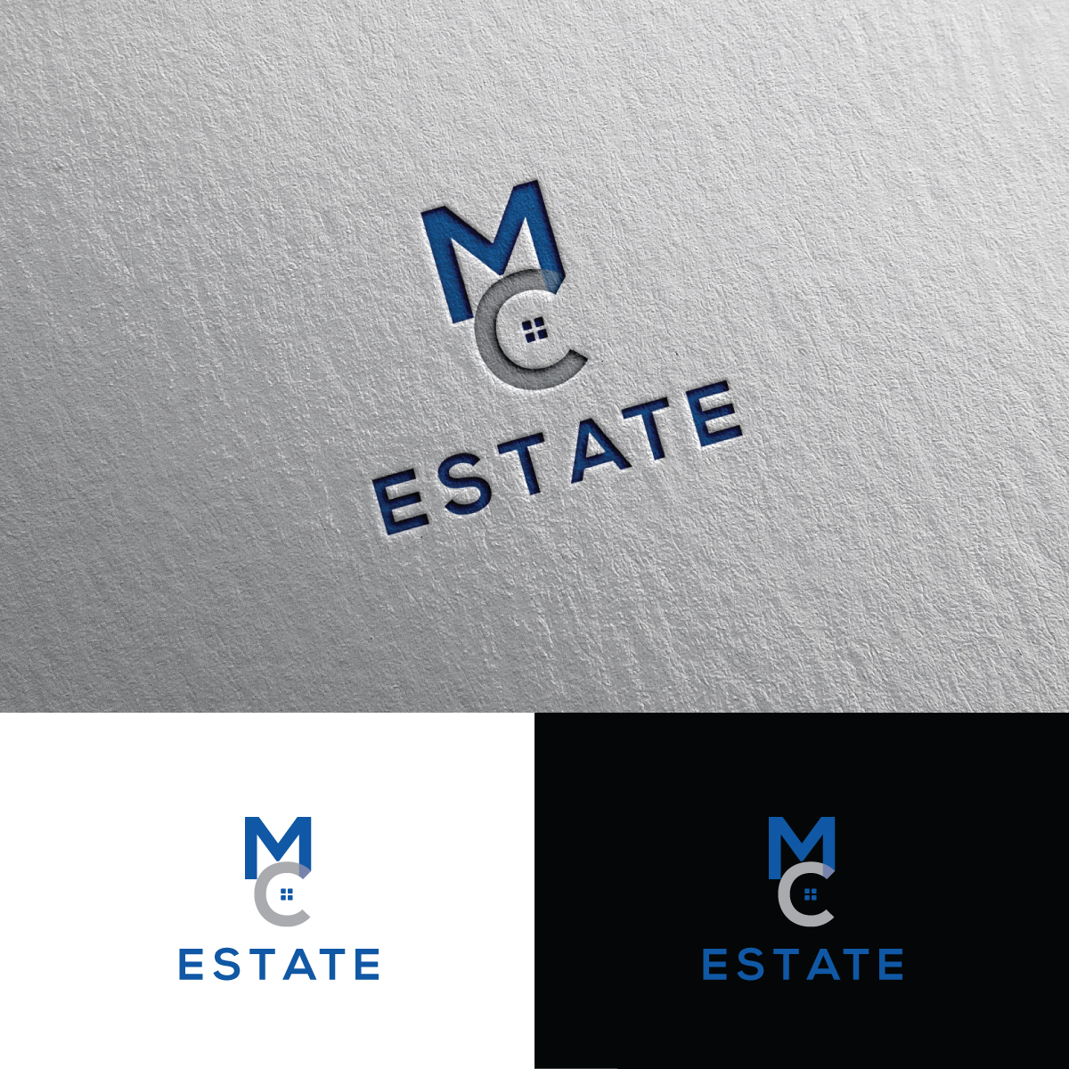 Logo Design by Rii for this project | Design #25207791