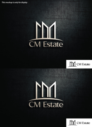 Logo Design by Sunny Deb Nath