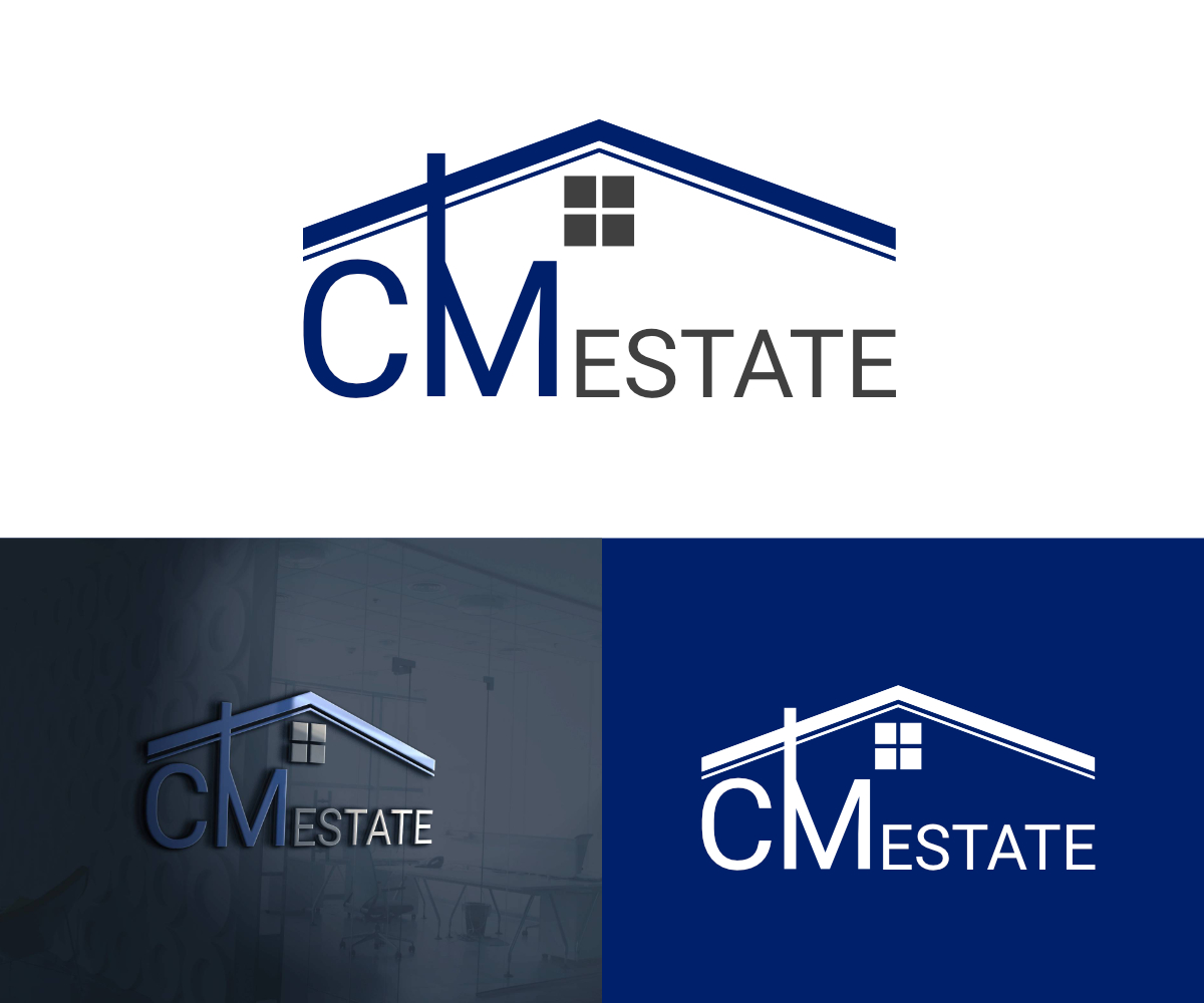 Design de Logo par yozikurnia777 pour ce projet | Design #25207178