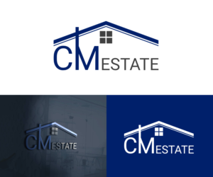 Logo Design by yozikurnia777 for this project | Design: #25207178