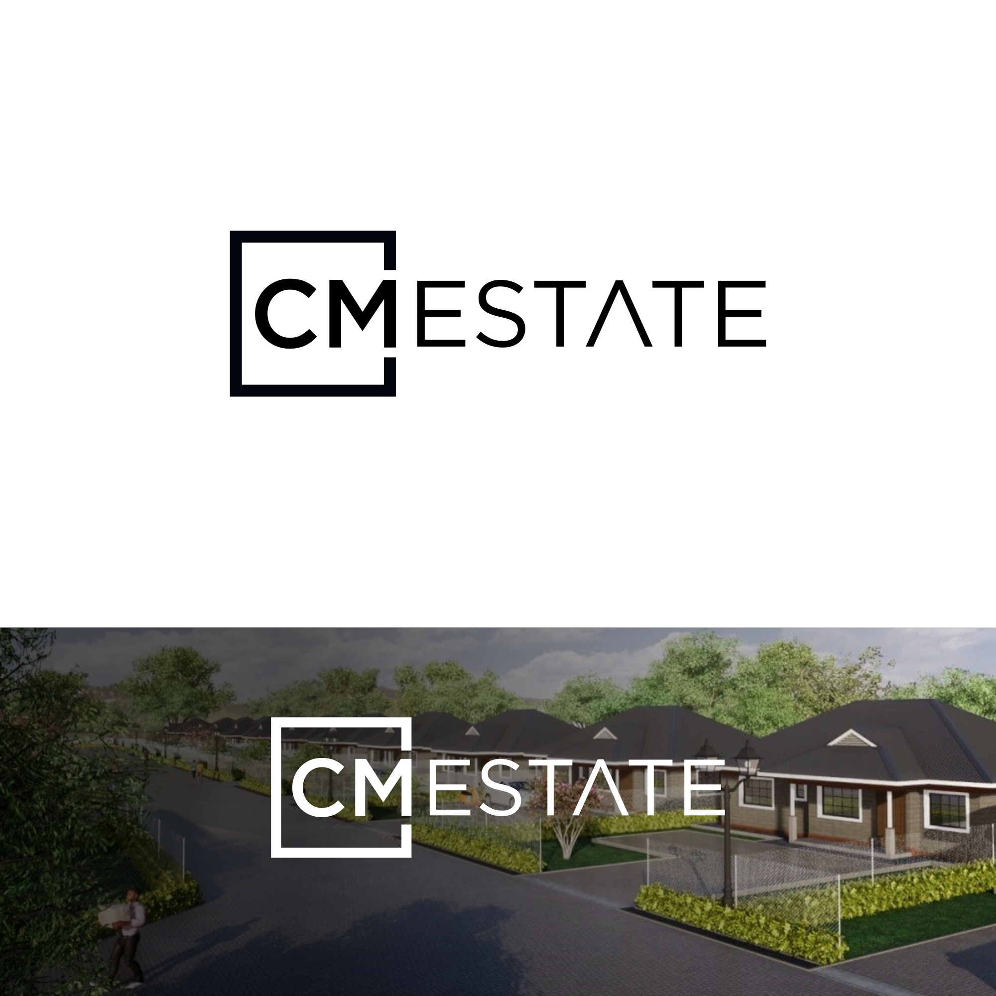 Logo Design by ark 2 for this project | Design #25206665