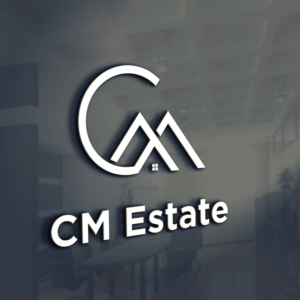 Logo Design by ark 2 for this project | Design: #25206870