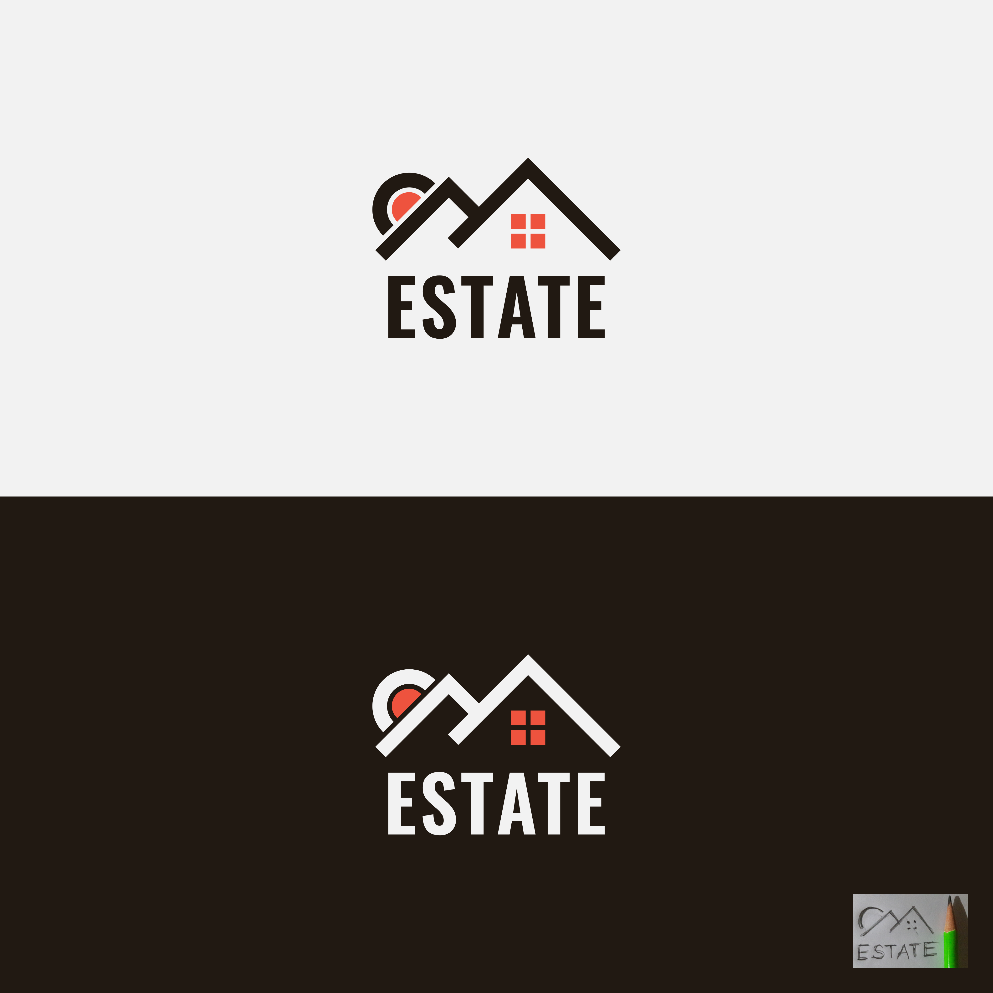Logo Design by Sunilc for this project | Design #25211677