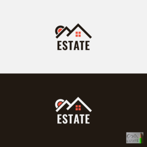 Logo Design by Sunilc for this project | Design: #25211677