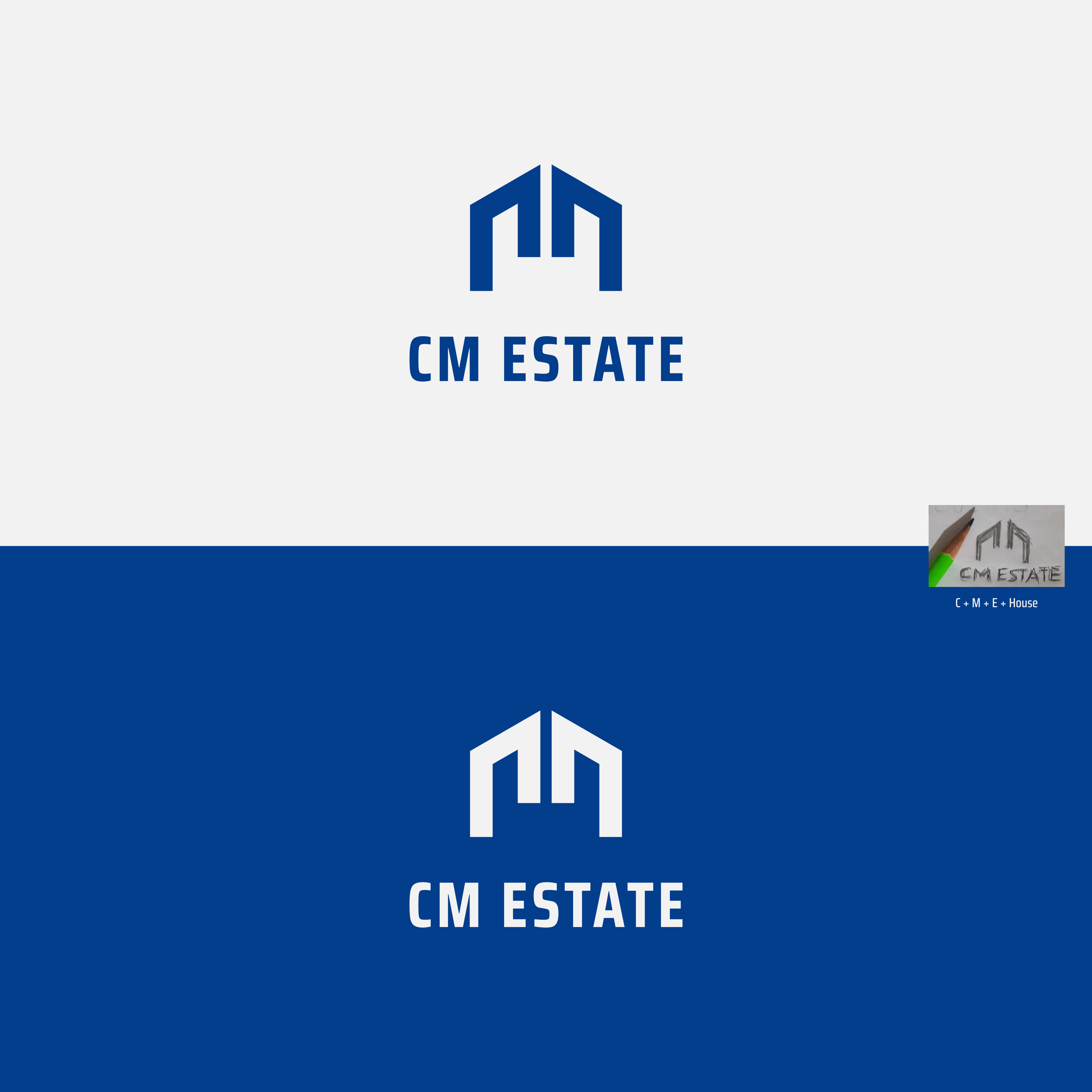 Design de Logo par Sunilc pour ce projet | Design #25218588