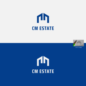 Logo Design by Sunilc for this project | Design: #25218588