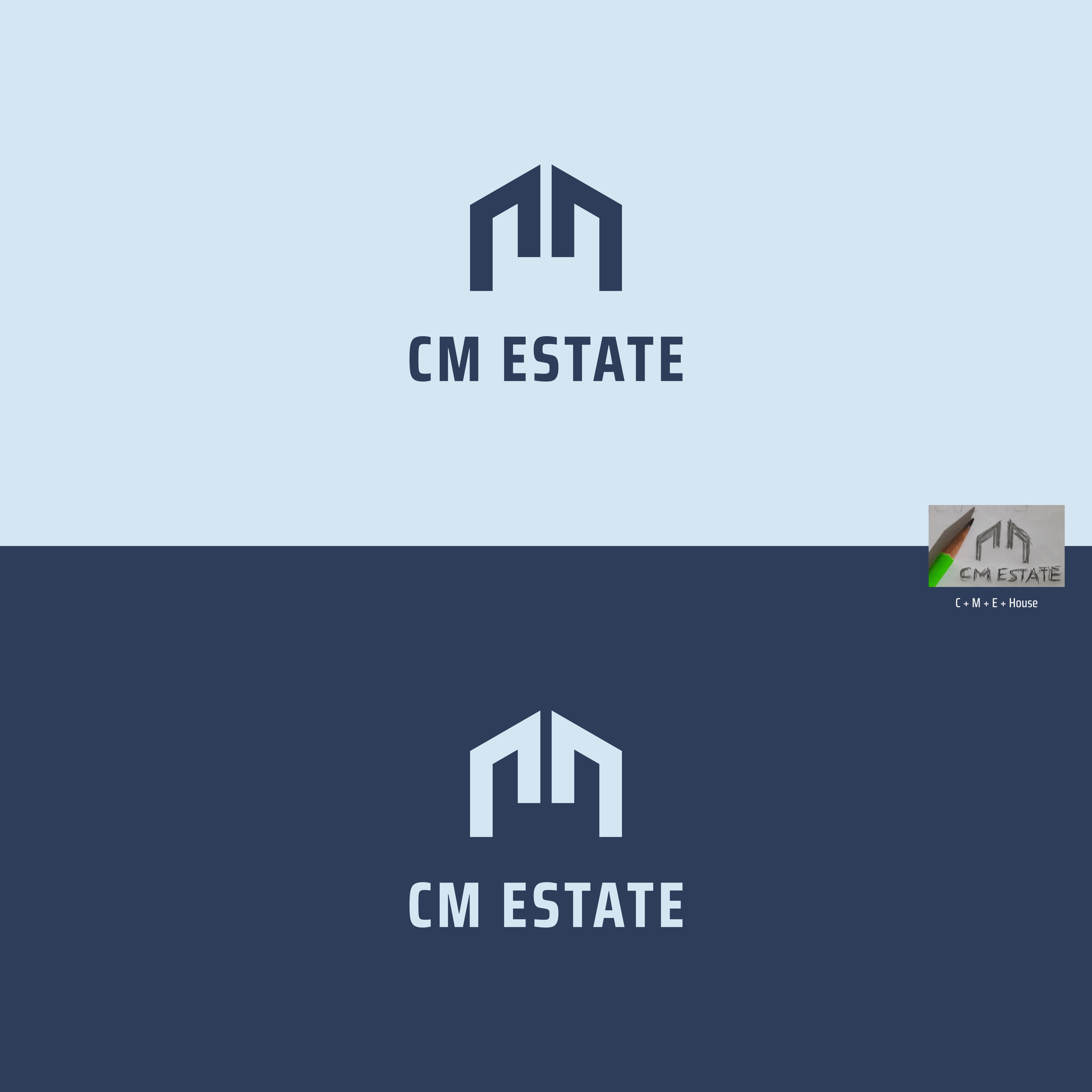 Logo Design by Sunilc for this project | Design #25221478