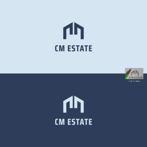 Logo Design by Sunilc for this project | Design: #25221478