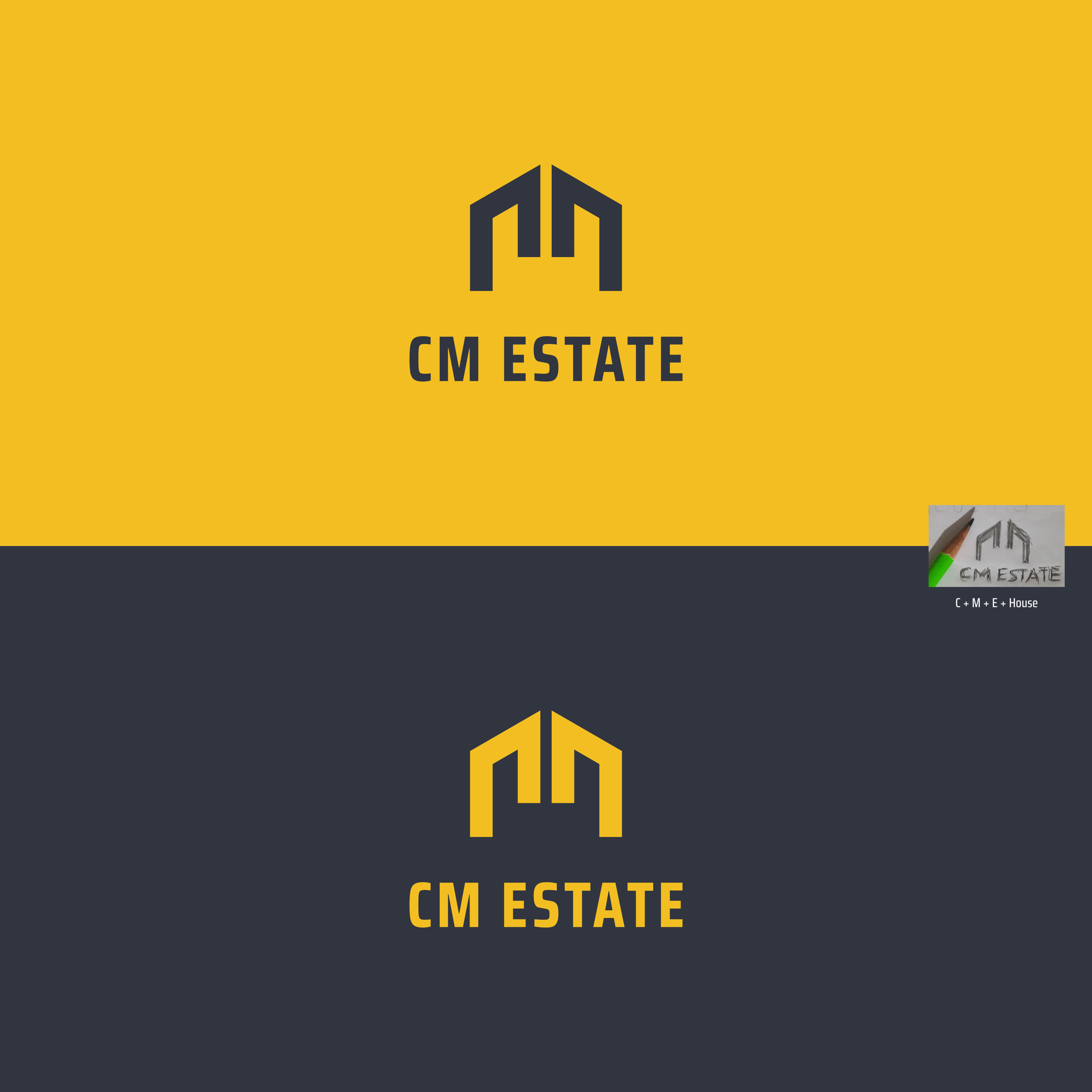 Logo Design by Sunilc for this project | Design #25221480