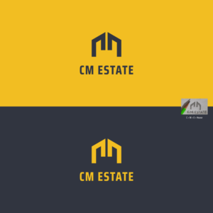 Logo Design by Sunilc for this project | Design: #25221480