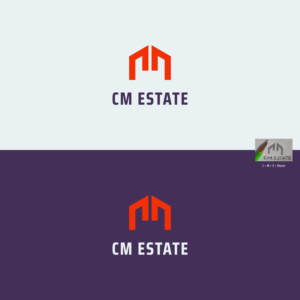 Logo Design by Sunilc for this project | Design: #25221481
