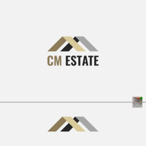 Logo Design by Sunilc for this project | Design: #25223566