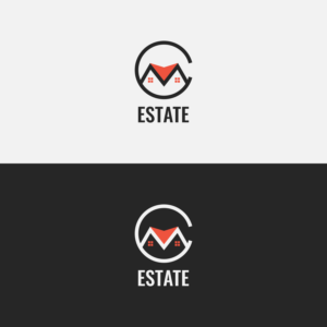 Logo Design by Sunilc for this project | Design: #25225590