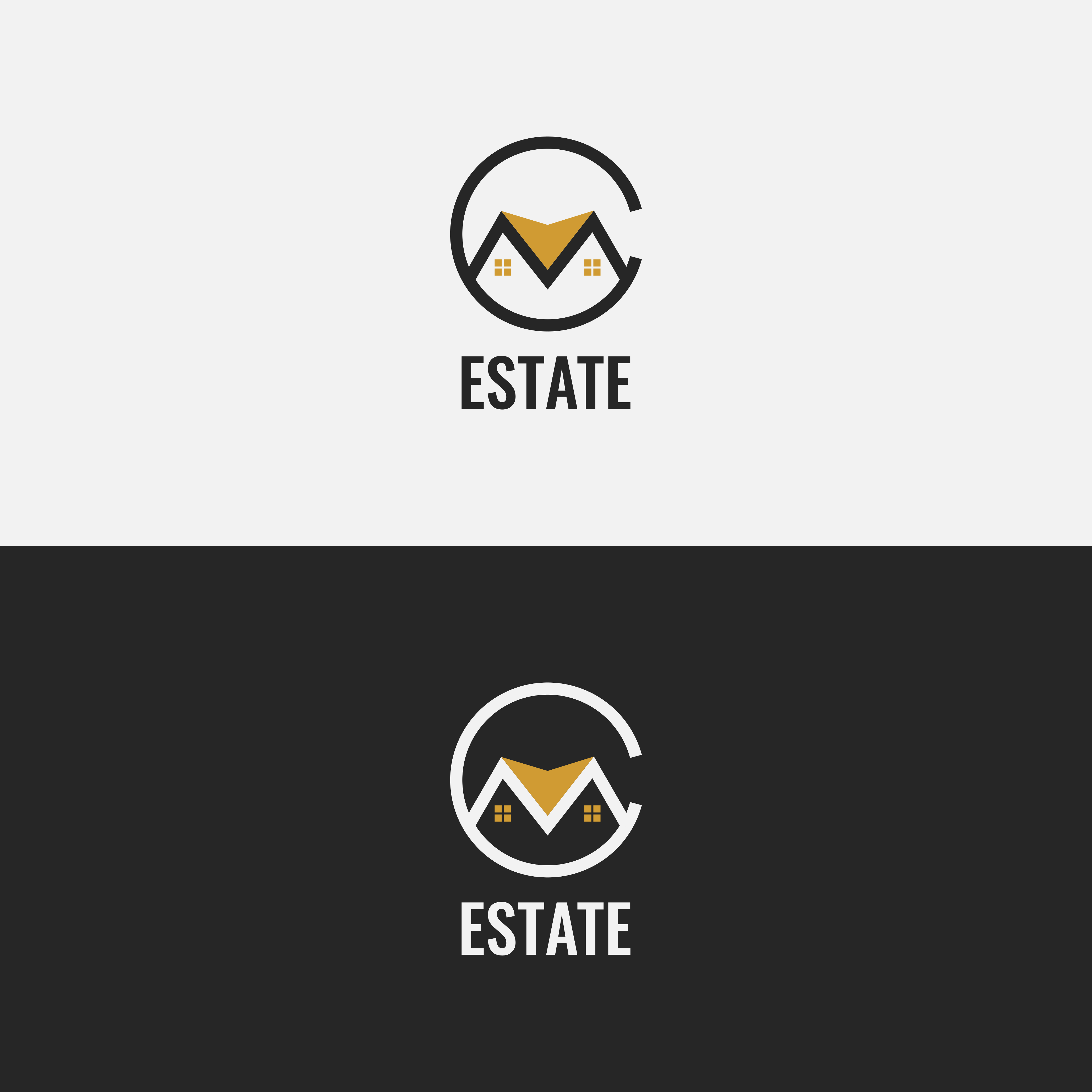 Logo Design by Sunilc for this project | Design #25225591