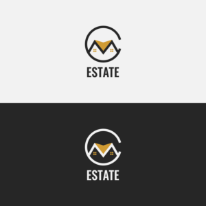 Logo Design by Sunilc for this project | Design: #25225591