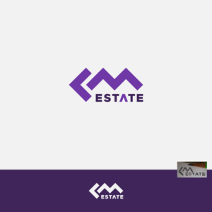 Logo Design by Sunilc for this project | Design: #25230809