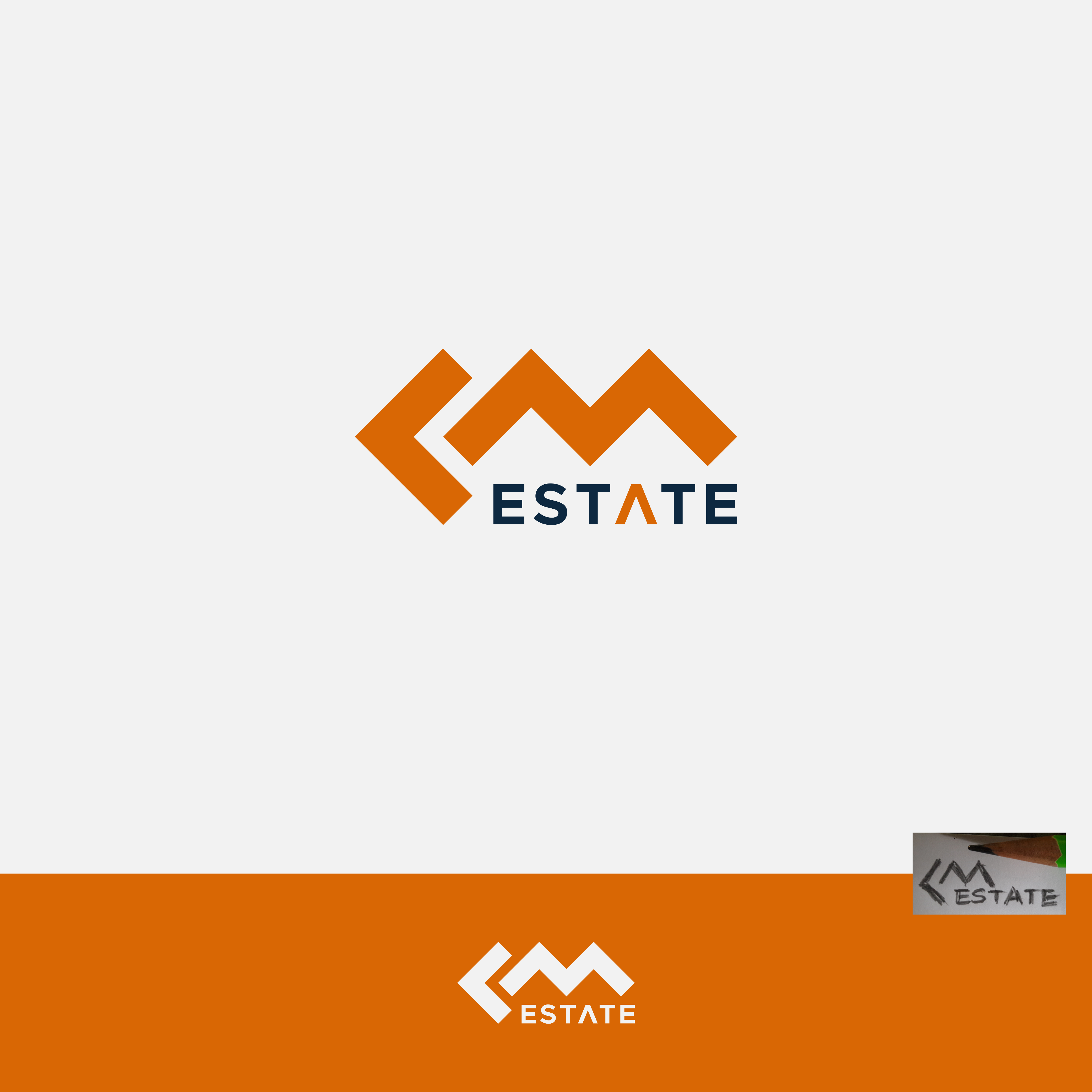 Logo Design by Sunilc for this project | Design #25233074