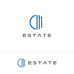 Logo Design by Byhardi for this project | Design: #25207141