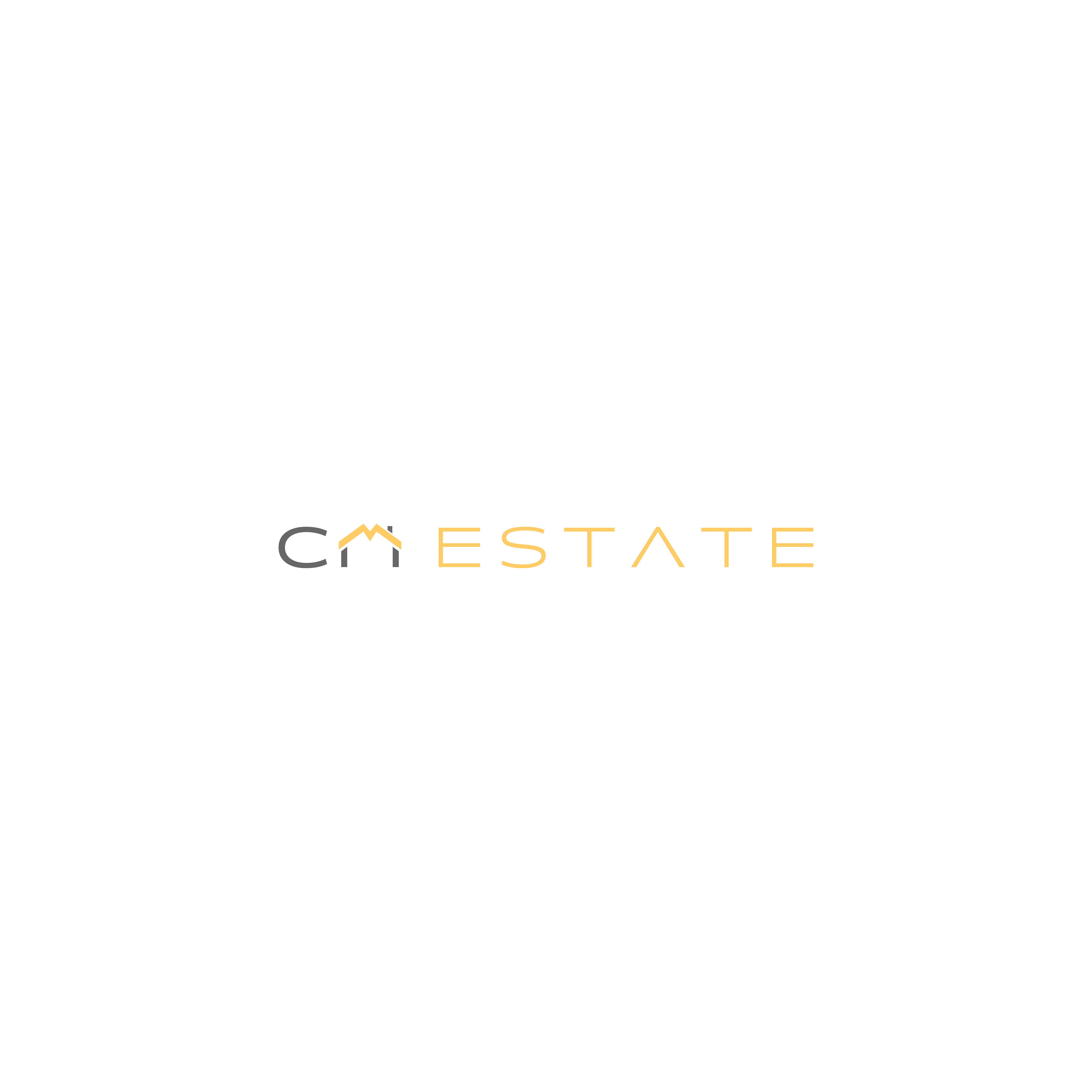Logo Design by Byhardi for this project | Design #25207313