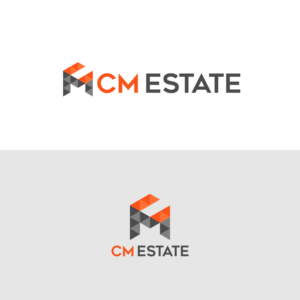 Logo Design by Avilash for this project | Design: #25251207
