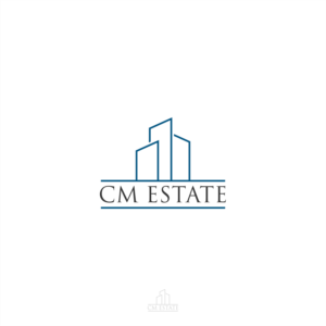 Diseño de Logo por M.Syaiful Huda para este proyecto | Diseño: #25205680