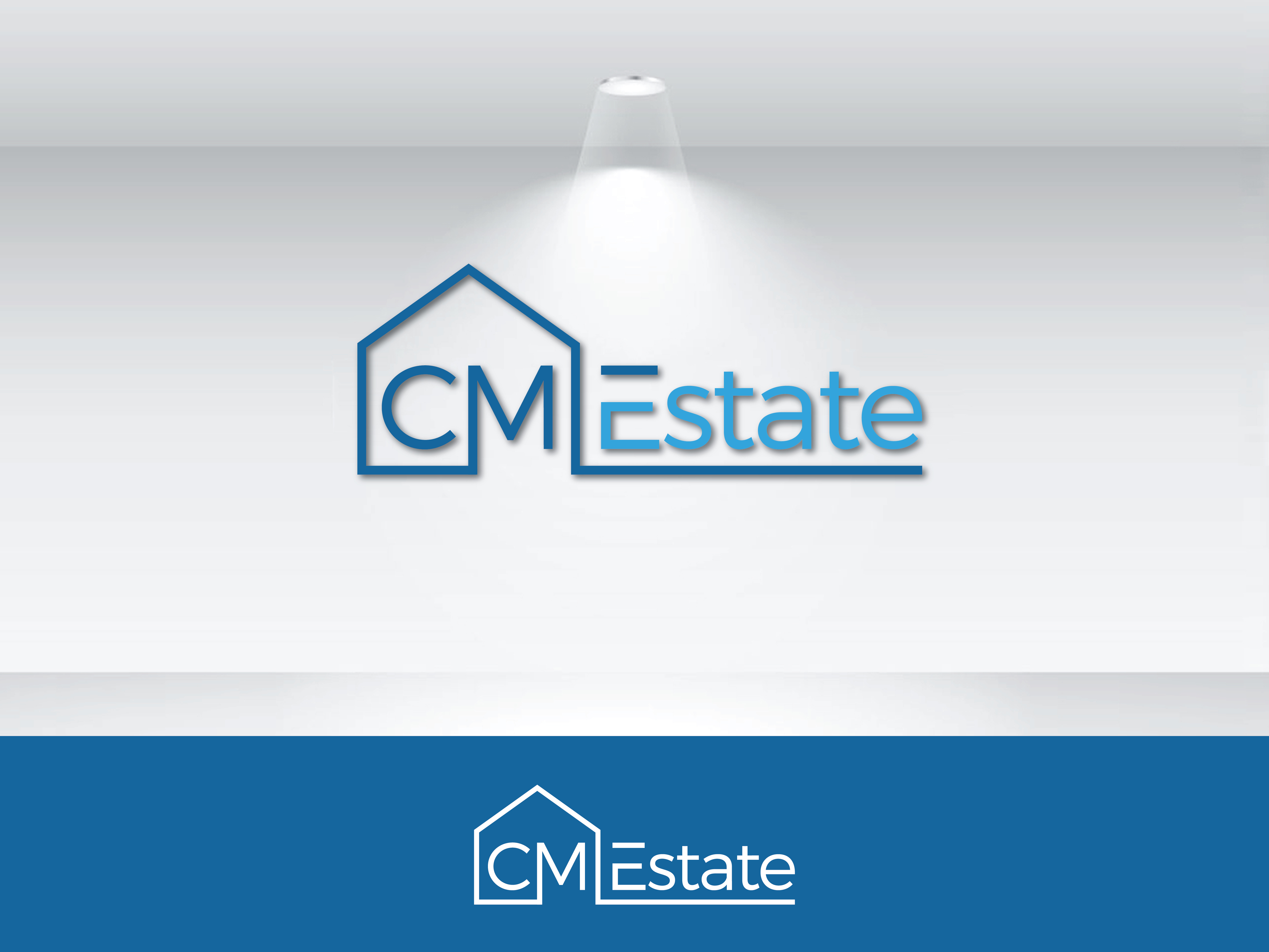 Logo Design by designprotox for this project | Design #25250546