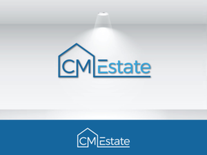 Logo Design by designprotox for this project | Design: #25250546