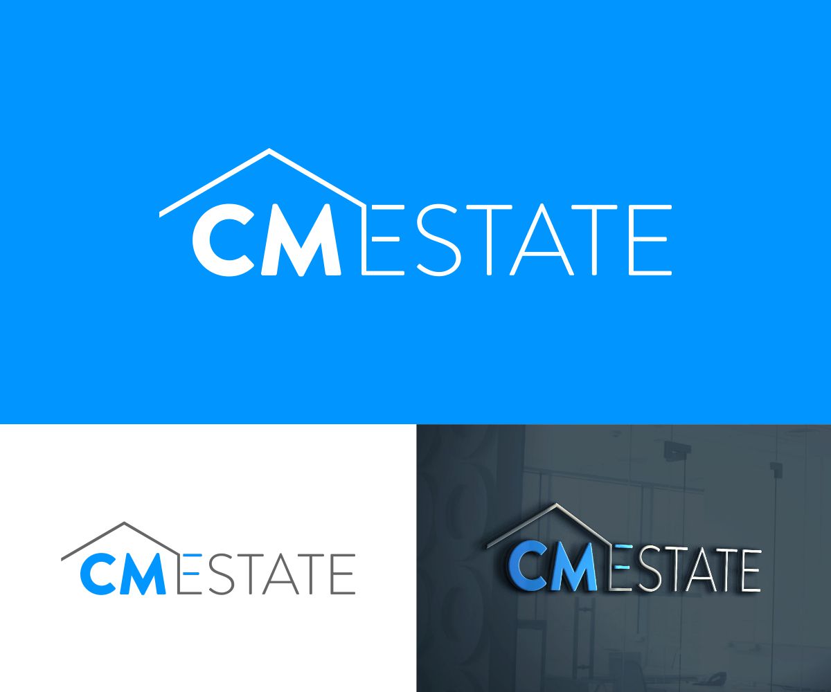 Logo Design by anup bag for this project | Design #25211524